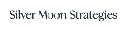 Silver Moon Strategies